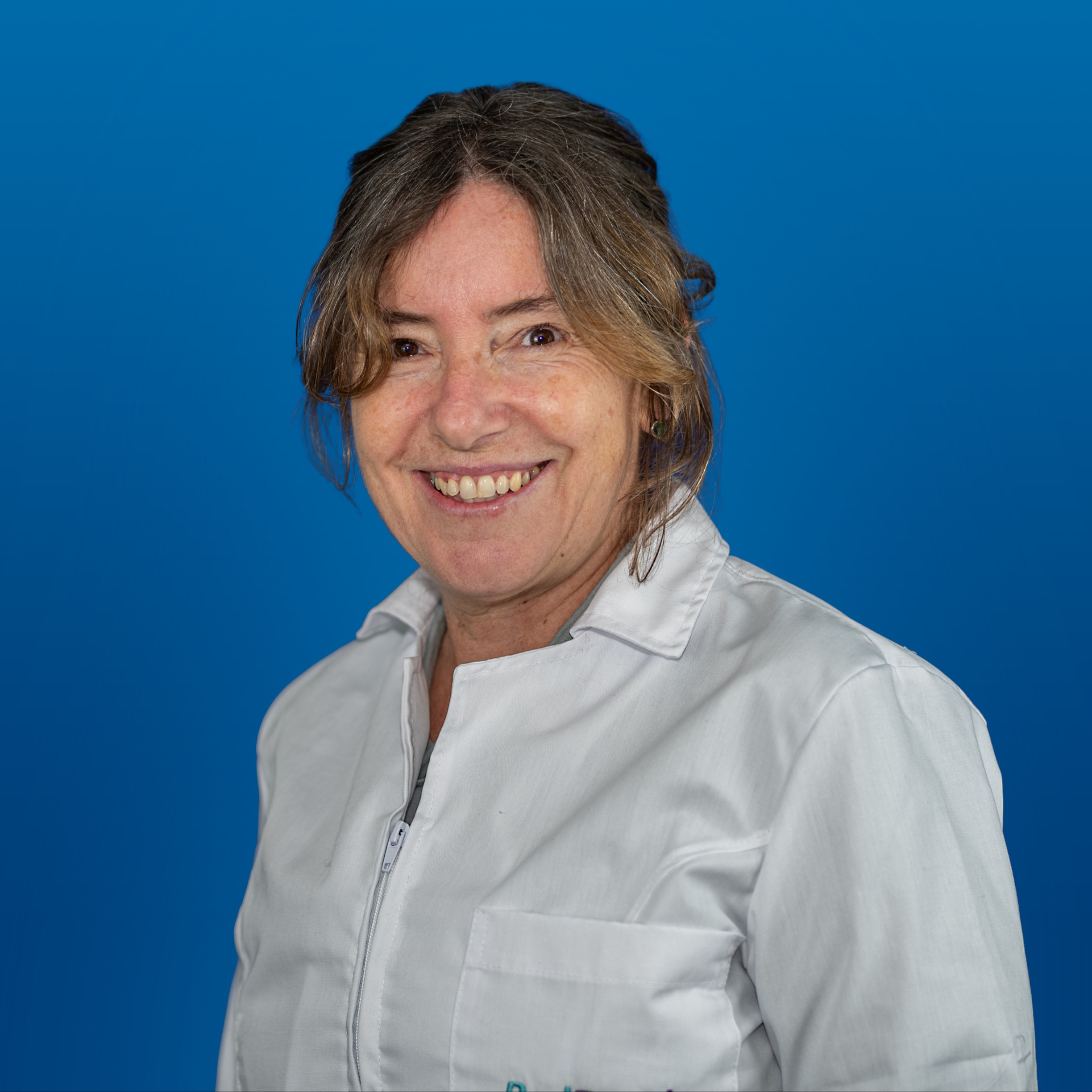 Equipo de la empresa