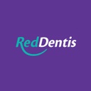 Dr. RedDentis - Montevideo