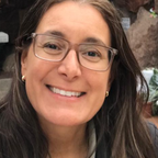 Dra. María Margarita Bargo Quintero - Montevideo