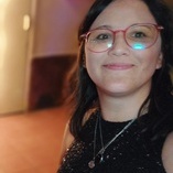 Dra. Nadia Atsumi Ferrou - La Teja
