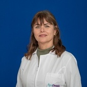 Dra. Teresa Pereiras Formigo - Atahualpa