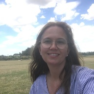 Dra. Laura Buela Zeballos - La Blanqueada