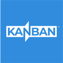 Kanban Consultores
